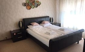 Xili'S Relax And Chill Apartment, Netflix, Peaceful Location In Brasov