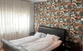 Xili'S Relax And Chill Apartment, Netflix, Peaceful Location In Brasov